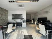 Negozio in vendita a Manerba Del Garda