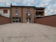 Negozio in vendita a Manerbio