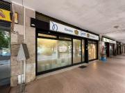 Negozio in vendita a Mantova