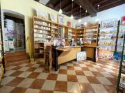 Negozio in vendita a Mantova
