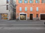 Negozio in vendita a Mantova