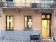 Negozio in vendita a Mantova