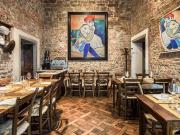 Negozio in vendita a Marano Di Valpolicella