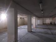 Negozio in vendita a Mariano Comense