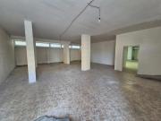 Negozio in vendita a Marigliano