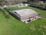 Negozio in vendita a Marino