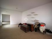 Negozio in vendita a Marmirolo