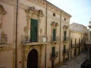 Negozio in vendita a Marsala