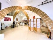 Negozio in vendita a Marsala