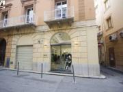 Negozio in vendita a Marsala