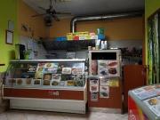 Negozio in vendita a Marsala