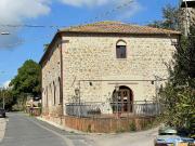 Negozio in vendita a Marsciano