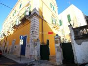 Negozio in vendita a Martina Franca