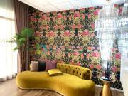 Negozio in vendita a Martinsicuro