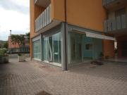 Negozio in vendita a Martinsicuro