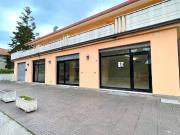 Negozio in vendita a Martinsicuro