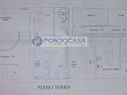 Negozio in vendita a Mascalucia
