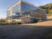 Negozio in vendita a Massa