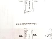 Negozio in vendita a Massa