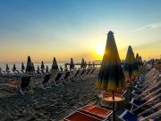 Negozio in vendita a Massa