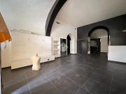 Negozio in vendita a Massa