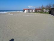 Negozio in vendita a Massa