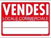 Negozio in vendita a Massa