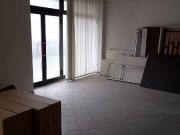 Negozio in vendita a Massa E Cozzile