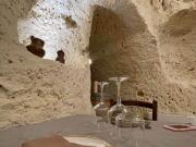 Negozio in vendita a Matera