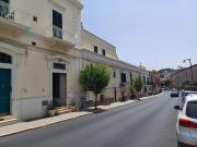 Negozio in vendita a Matera