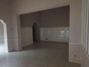 Negozio in vendita a Mazara Del Vallo