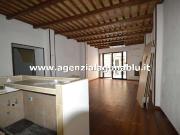 Negozio in vendita a Mazara Del Vallo