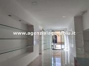 Negozio in vendita a Mazara Del Vallo