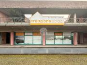 Negozio in vendita a Mazzano