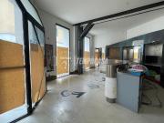 Negozio in vendita a Meda