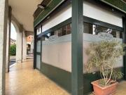 Negozio in vendita a Melegnano