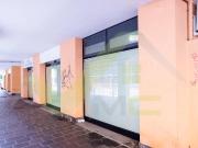 Negozio in vendita a Melzo