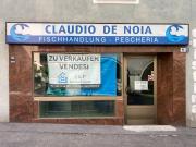 Negozio in vendita a Merano