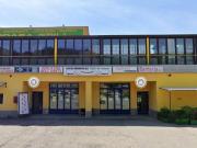 Negozio in vendita a Mesenzana