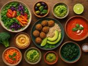 Negozio in Vendita a Messina