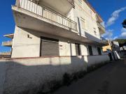 Negozio in vendita a Messina