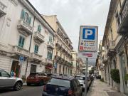 Negozio in vendita a Messina