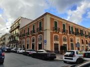 Negozio in vendita a Messina