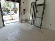 Negozio in vendita a Messina