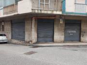 Negozio in vendita a Messina