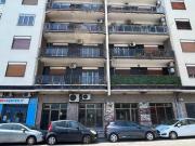 Negozio in vendita a Messina