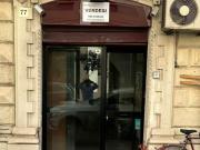 Negozio in vendita a Messina