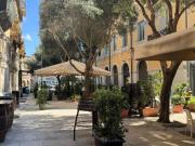 Negozio in vendita a Messina