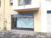 Negozio in vendita a Messina