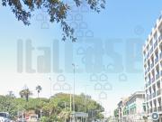 Negozio in Vendita a Messina